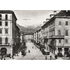 CARTOLINA PIEMONTE VERBANO...