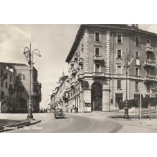 PIEMOMTE CUNEO FOSSANO VIA...