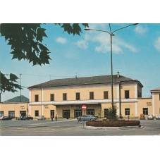 CARTOLINA PIEMONTE...