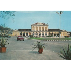 PIEMONTE ALESSANDRIA...