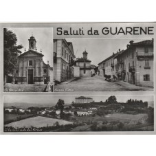 PIEMOMTE CUNEO GUARENE...