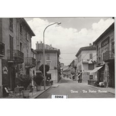 CARTOLINA - LOMBARDIA -...