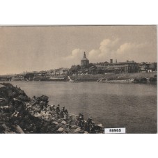 CARTOLINA - LOMBARDIA -...