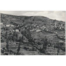 CARTOLINA - LOMBARDIA -...