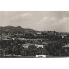 CARTOLINA - LOMBARDIA -...