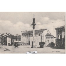 LOMBARDIA-VARESE -...