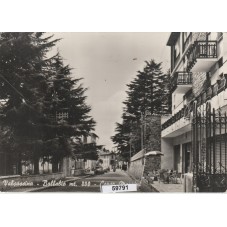 LOMBARDIA COMO BALLABIO...