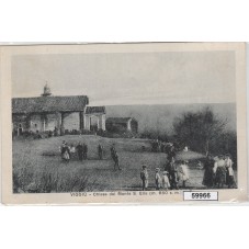 CARTOLINA - LOMBARDIA -...