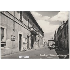 LOMBARDIA MILANO -...