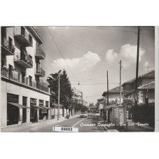 LOMBARDIA MILANO CORMANO...