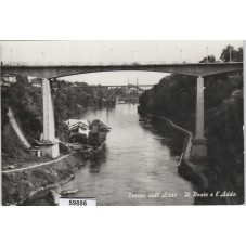 LOMBARDIA MILANO TREZZO...