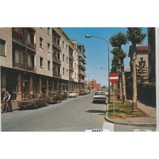 LOMBARDIA MILANO -...