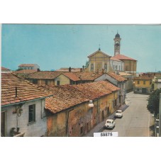 LOMBARDIA MILANO -...