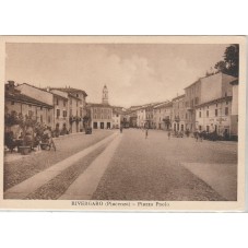 EMILIA ROMAGNA PIACENZA...