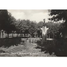 LOMBARDIA MILANO CUGGIONO...