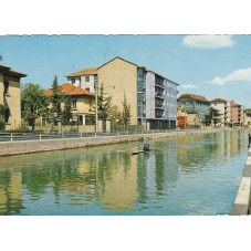 LOMBARDIA MILANO - CORSICO...