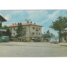 CARTOLINA - LOMBARDIA -...