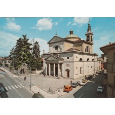 LOMBARDIA MILANO -...