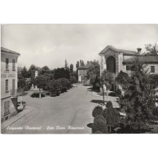 EMILIA ROMAGNA PIACENZA...