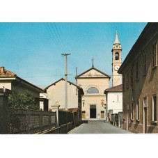 LOMBARDIA MILANO -...