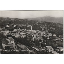 CARTOLINA - LOMBARDIA -...