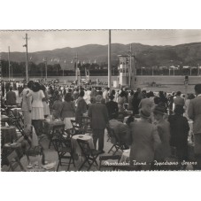 CARTOLINA -TOSCANA -...