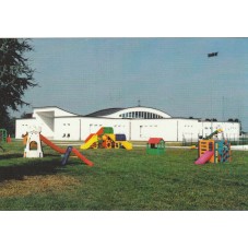 LOMBARDIA MILANO -...