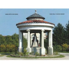 LOMBARDIA MILANO -...