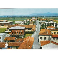 LOMBARDIA BRESCIA - CASTEL...