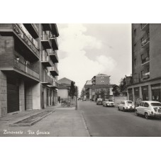 LOMBARDIA MILANO -...