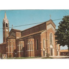 LOMBARDIA MILANO LIMBIATE...