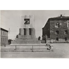 LOMBARDIA MILANO CASSANO...