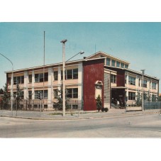 LOMBARDIA-VARESE LONATE...