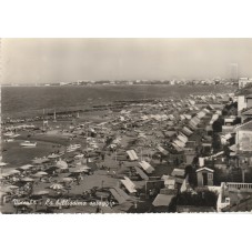 CARTOLINA - EMILIA ROMAGNA...