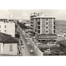 CARTOLINA - EMILIA ROMAGNA...