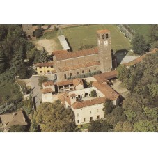 LOMBARDIA MILANO TURBIGO...