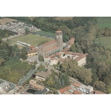 LOMBARDIA MILANO TURBIGO...