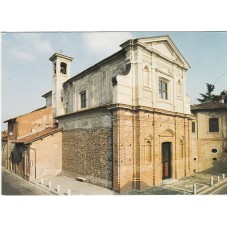 LOMBARDIA MILANO TURBIGO...