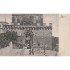 LOMBARDIA - BERGAMO...