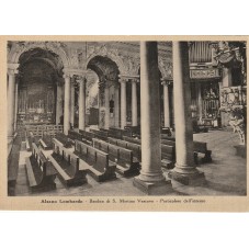 CARTOLINA - LOMBARDIA -...