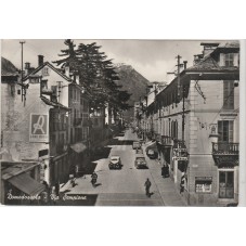 CARTOLINA - PIEMONTE...