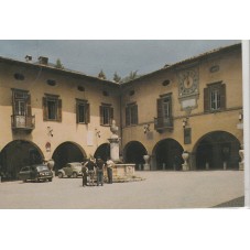 CARTOLINA - LOMBARDIA -...