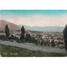 LOMBARDIA COMO ERBA...