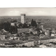 TOSCANA PISA VICO PISANO...