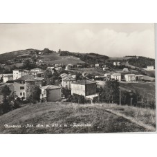 CARTOLINA EMILIA ROMAGNA...