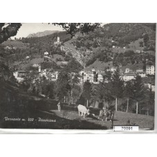 LOMBARDIA MILANO VERNATE...