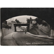 LOMBARDIA-VARESE SARONNO...