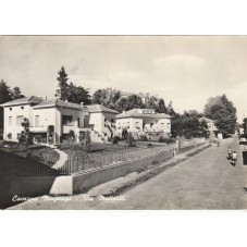 LOMBARDIA-VARESE CASSANO...