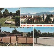 LOMBARDIA MONZA BRIANZA -...