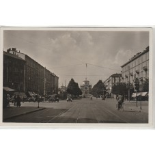 CARTOLINA LOMBARDIA MILANO...